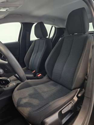 PEUGEOT-208-2023