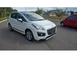 PEUGEOT-3008-2015
