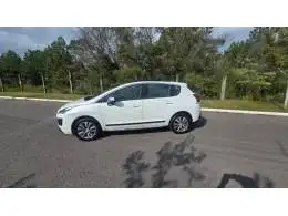 PEUGEOT-3008-2015