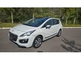 PEUGEOT-3008-2015