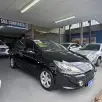 PEUGEOT 307 1.6 PRESENCE PACK 16V FLEX 4P MANUAL PEUGEOT 307 1.6 PRESENCE PACK 16V FLEX 4P MANUAL