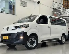 PEUGEOT EXPERT 2.2 TURBO DIESEL VITRE MANUAL PEUGEOT EXPERT 2.2 TURBO DIESEL VITRE MANUAL
