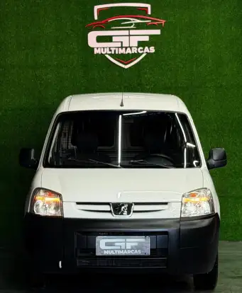 PEUGEOT-PARTNER-2021