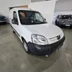 PEUGEOT PARTNER 1.6 FURGÃO 800KG 16V FLEX 3P MANUAL PEUGEOT PARTNER 1.6 FURGÃO 800KG 16V FLEX 3P MANUAL
