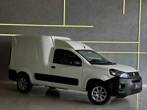 PEUGEOT PARTNER RAPID 1.4 EVO FLEX BUSINESS PACK MANUAL