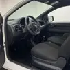 PEUGEOT PARTNER RAPID 1.4 EVO FLEX BUSINESS PACK MANUAL PEUGEOT PARTNER RAPID 1.4 EVO FLEX BUSINESS PACK MANUAL