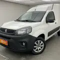 PEUGEOT PARTNER RAPID 1.4 EVO FLEX BUSINESS PACK MANUAL PEUGEOT PARTNER RAPID 1.4 EVO FLEX BUSINESS PACK MANUAL