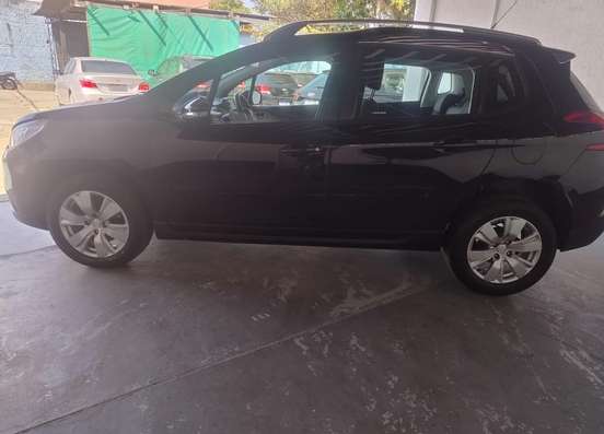 PEUGEOT-2008-2017