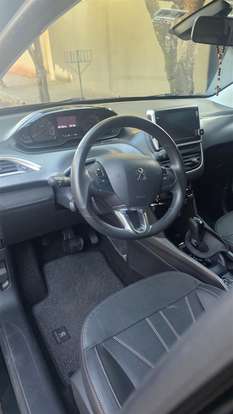 PEUGEOT-2008-2022