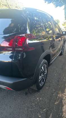 PEUGEOT-2008-2022
