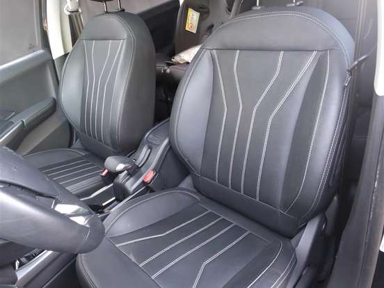 PEUGEOT-2008-1.6 16V THP FLEX GRIFFE 4P AUTOMÁTICO PEUGEOT-2008-2022