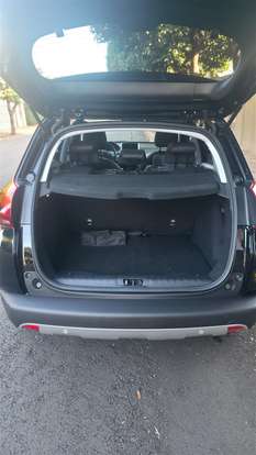 PEUGEOT-2008-2022
