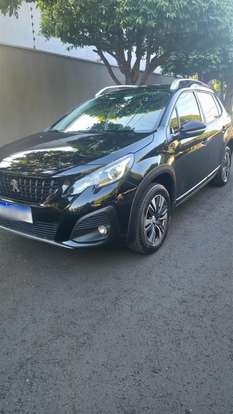PEUGEOT-2008-2022