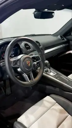 PORSCHE-718-2024