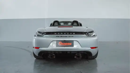 PORSCHE-718-2023