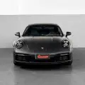 PORSCHE 911 3.0 24V H6 GASOLINA CARRERA PDK PORSCHE 911 3.0 24V H6 GASOLINA CARRERA PDK