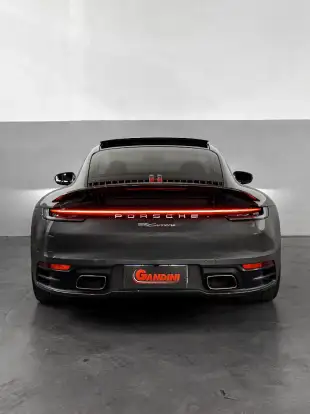 PORSCHE-911-2021