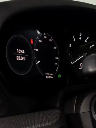 PORSCHE-911-2021