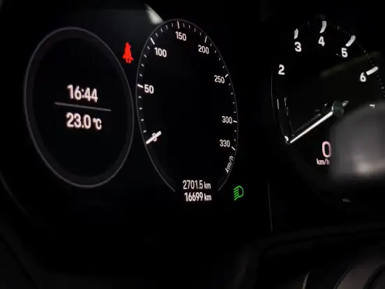PORSCHE-911-3.0 24V H6 GASOLINA CARRERA PDK PORSCHE-911-2021