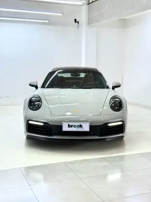 PORSCHE-911-2019