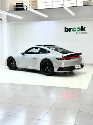 PORSCHE-911-2019