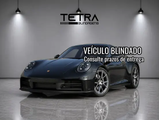 PORSCHE 911 3.0 24V H6 GASOLINA CARRERA T MANUAL PORSCHE 911 3.0 24V H6 GASOLINA CARRERA T MANUAL