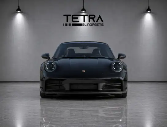 PORSCHE-911-2025
