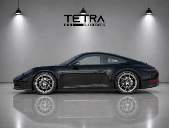 PORSCHE-911-2025