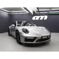 PORSCHE 911 3.0 24V H6 GASOLINA CARRERA GTS PDK PORSCHE 911 3.0 24V H6 GASOLINA CARRERA GTS PDK