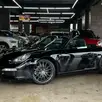 PORSCHE BOXSTER 2.9 I6 24V GASOLINA 2P AUTOMATIZADO PORSCHE BOXSTER 2.9 I6 24V GASOLINA 2P AUTOMATIZADO
