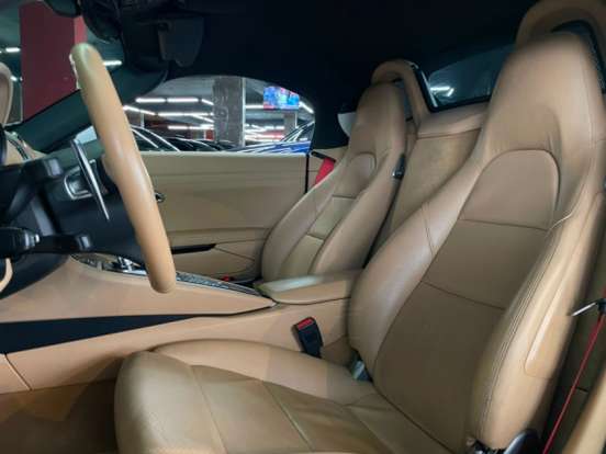PORSCHE-BOXSTER-2014
