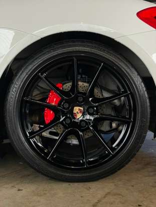 PORSCHE-BOXSTER-2014