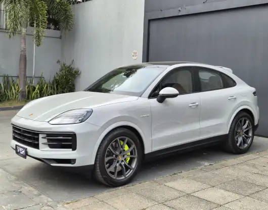 PORSCHE-CAYENNE-2024