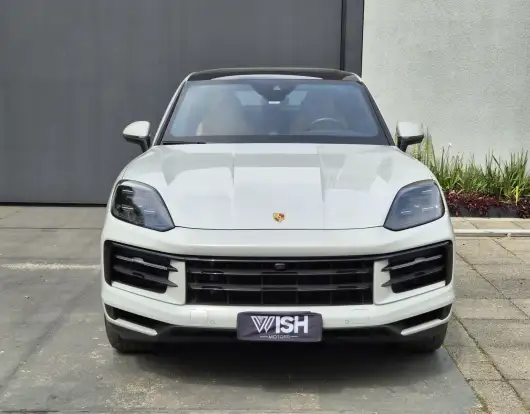 PORSCHE-CAYENNE-2024