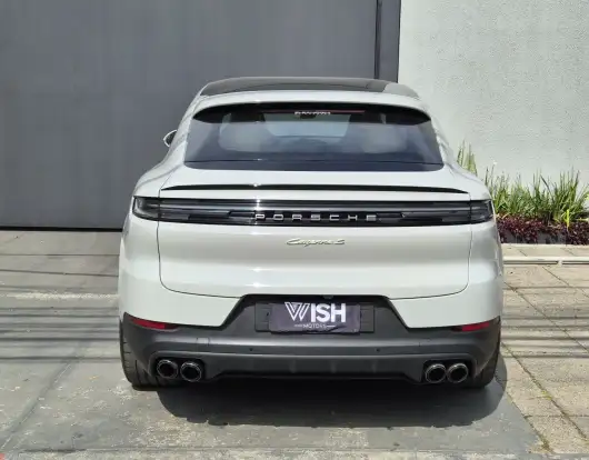 PORSCHE-CAYENNE-2024