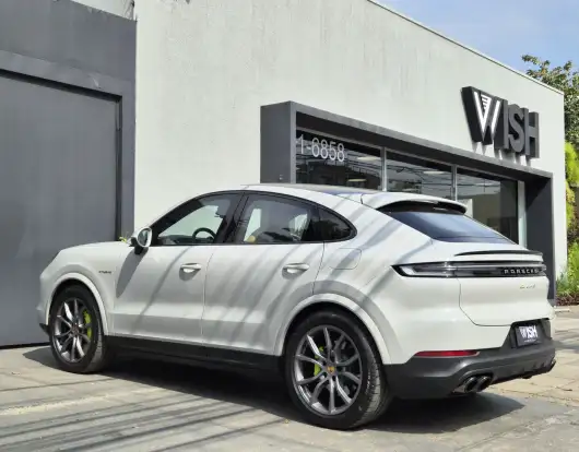 PORSCHE-CAYENNE-2024