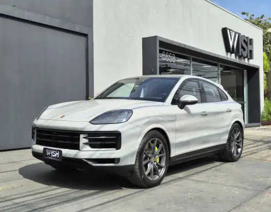 PORSCHE-CAYENNE-2024