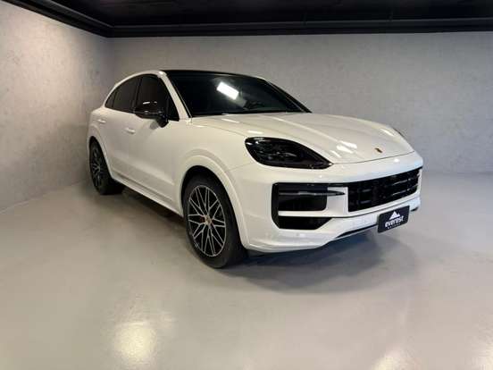 PORSCHE-CAYENNE-2023