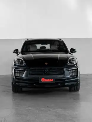 PORSCHE-MACAN-2023