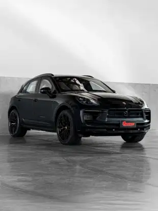 PORSCHE-MACAN-2023
