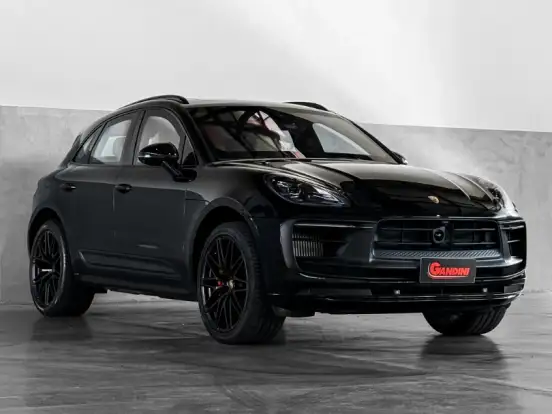 PORSCHE-MACAN-2.9 V6 BITURBO GASOLINA GTS PDK PORSCHE-MACAN-2023