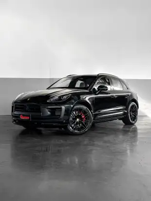 PORSCHE-MACAN-2023