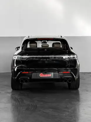 PORSCHE-MACAN-2023