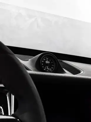 PORSCHE-MACAN-2023