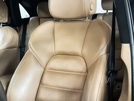 PORSCHE-MACAN-2.9 V6 BITURBO GASOLINA GTS PDK PORSCHE-MACAN-2023
