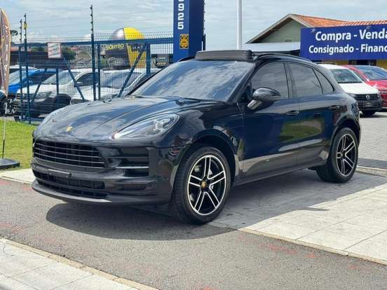 PORSCHE-MACAN-2020