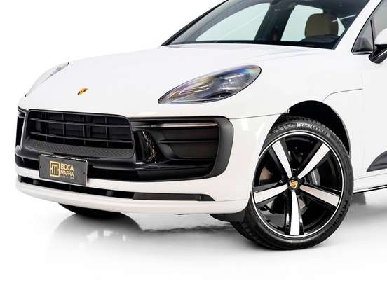PORSCHE-MACAN-2022
