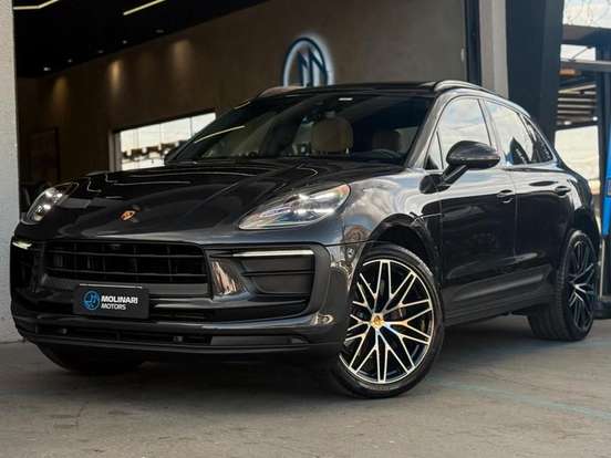PORSCHE-MACAN-2024