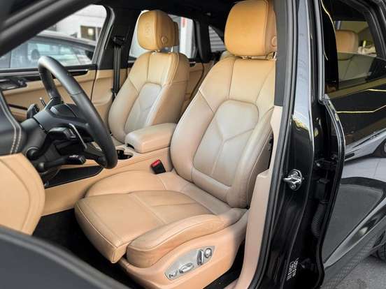 PORSCHE-MACAN-2024