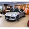 PORSCHE MACAN 2.0 TURBO GASOLINA T PDK PORSCHE MACAN 2.0 TURBO GASOLINA T PDK